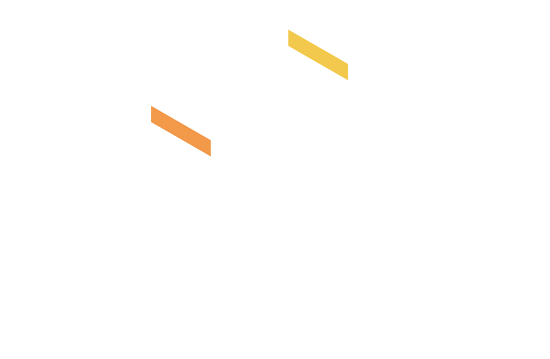 site sections