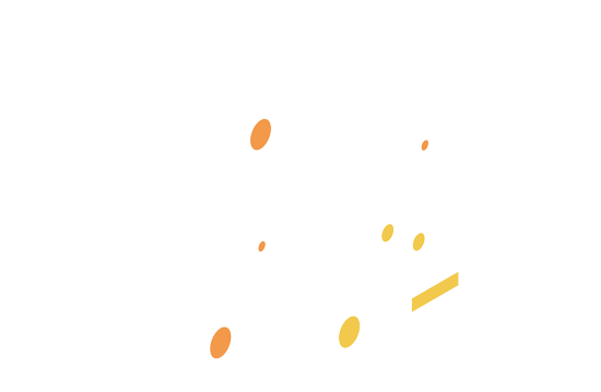 utilities